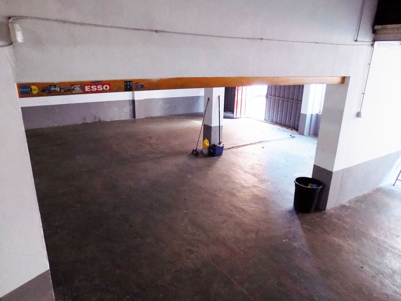 Erhverv til salg i Pravia - € 100.000 (Ref: 6033255)