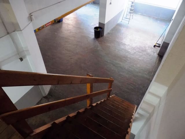 Erhverv til salg i Pravia - € 100.000 (Ref: 6033255)