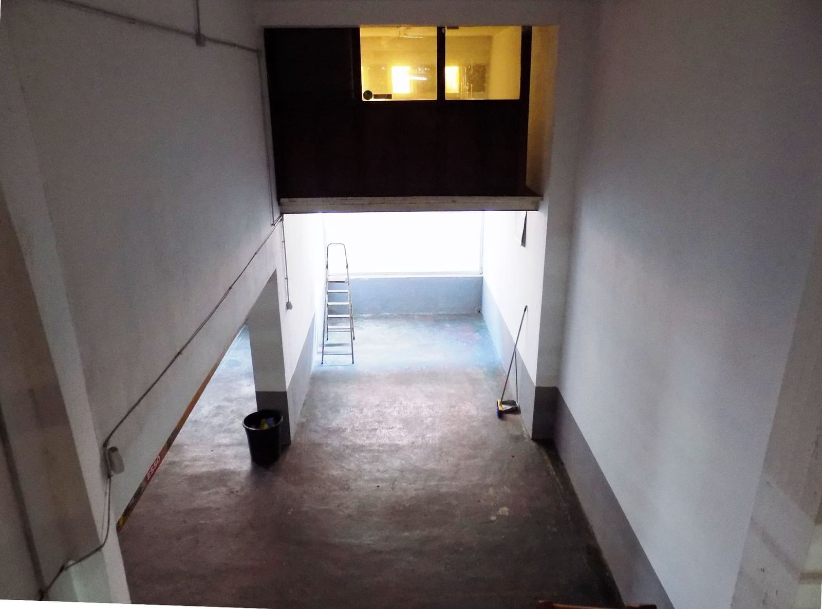 Erhverv til salg i Pravia - € 100.000 (Ref: 6033255)