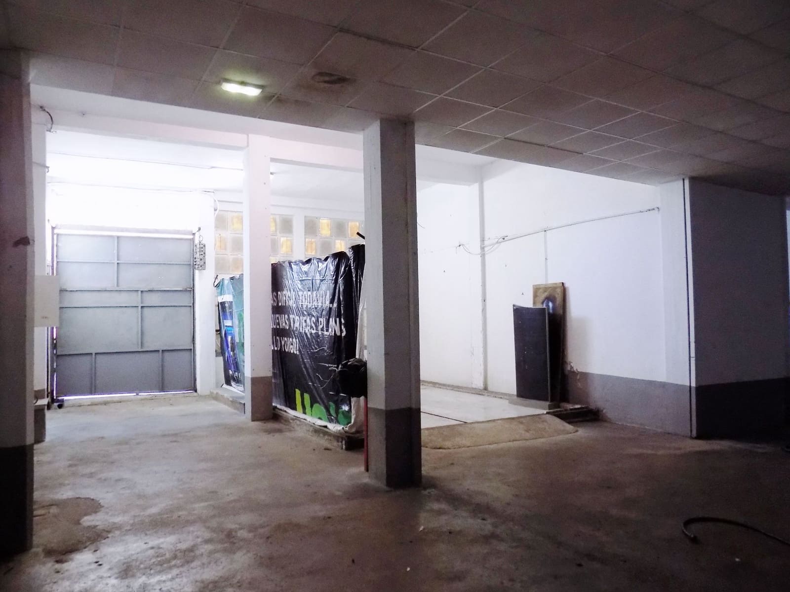 Erhverv til salg i Pravia - € 100.000 (Ref: 6033255)