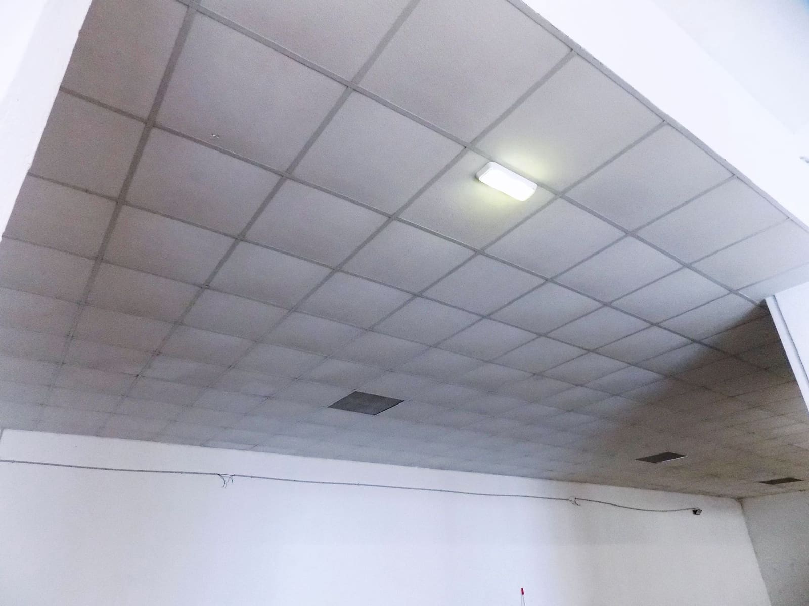 Erhverv til salg i Pravia - € 100.000 (Ref: 6033255)