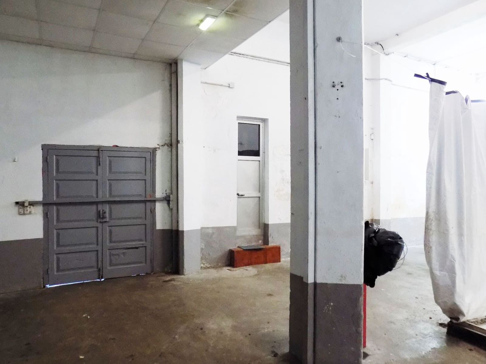 Erhverv til salg i Pravia - € 100.000 (Ref: 6033255)