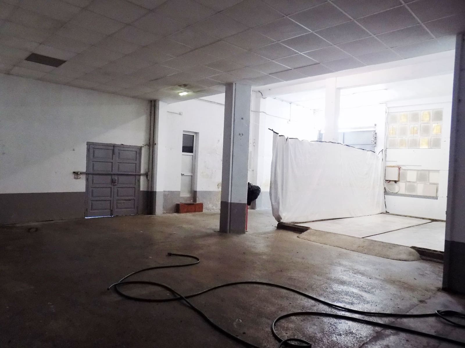 Erhverv til salg i Pravia - € 100.000 (Ref: 6033255)