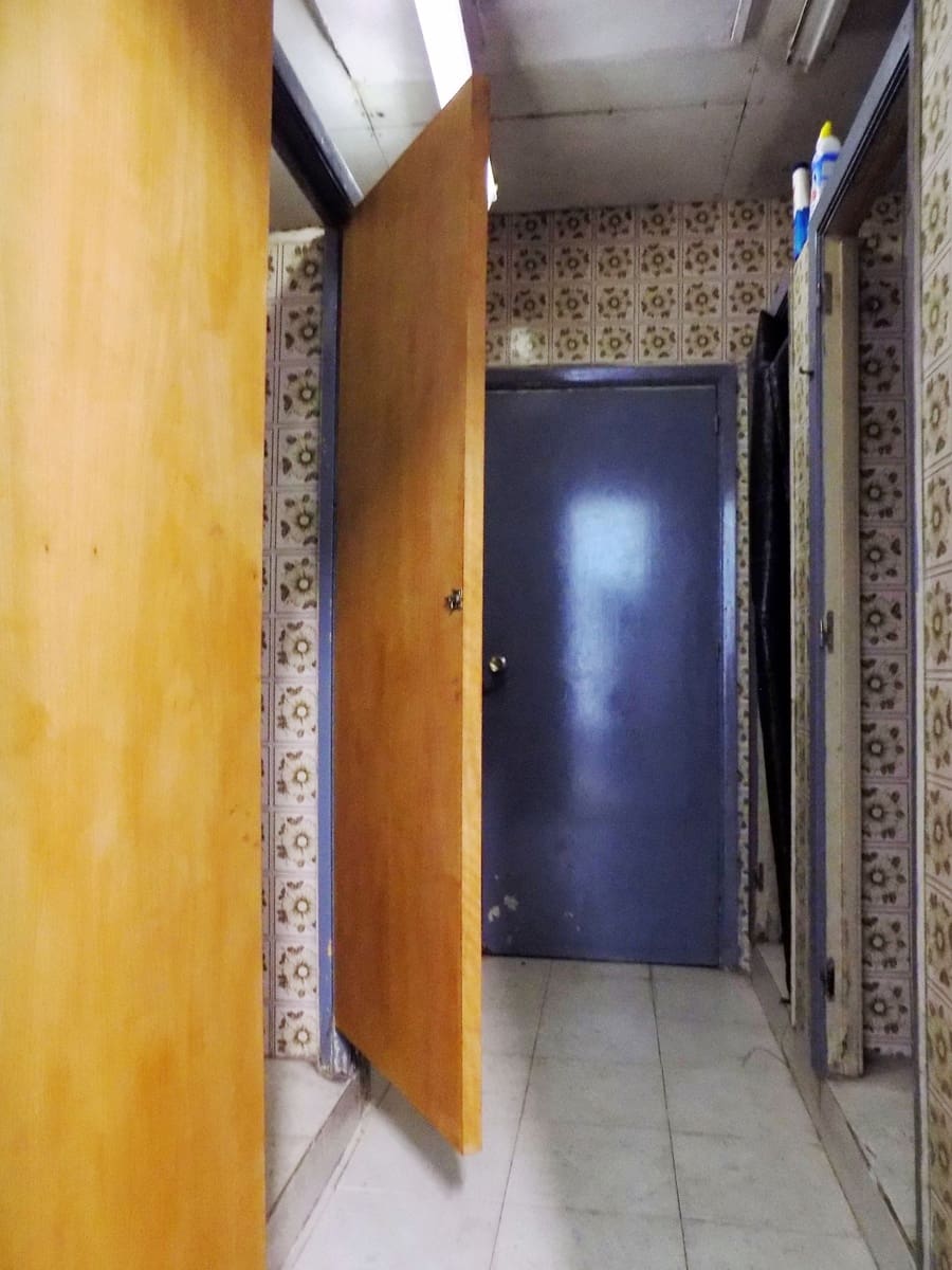 Erhverv til salg i Pravia - € 100.000 (Ref: 6033255)