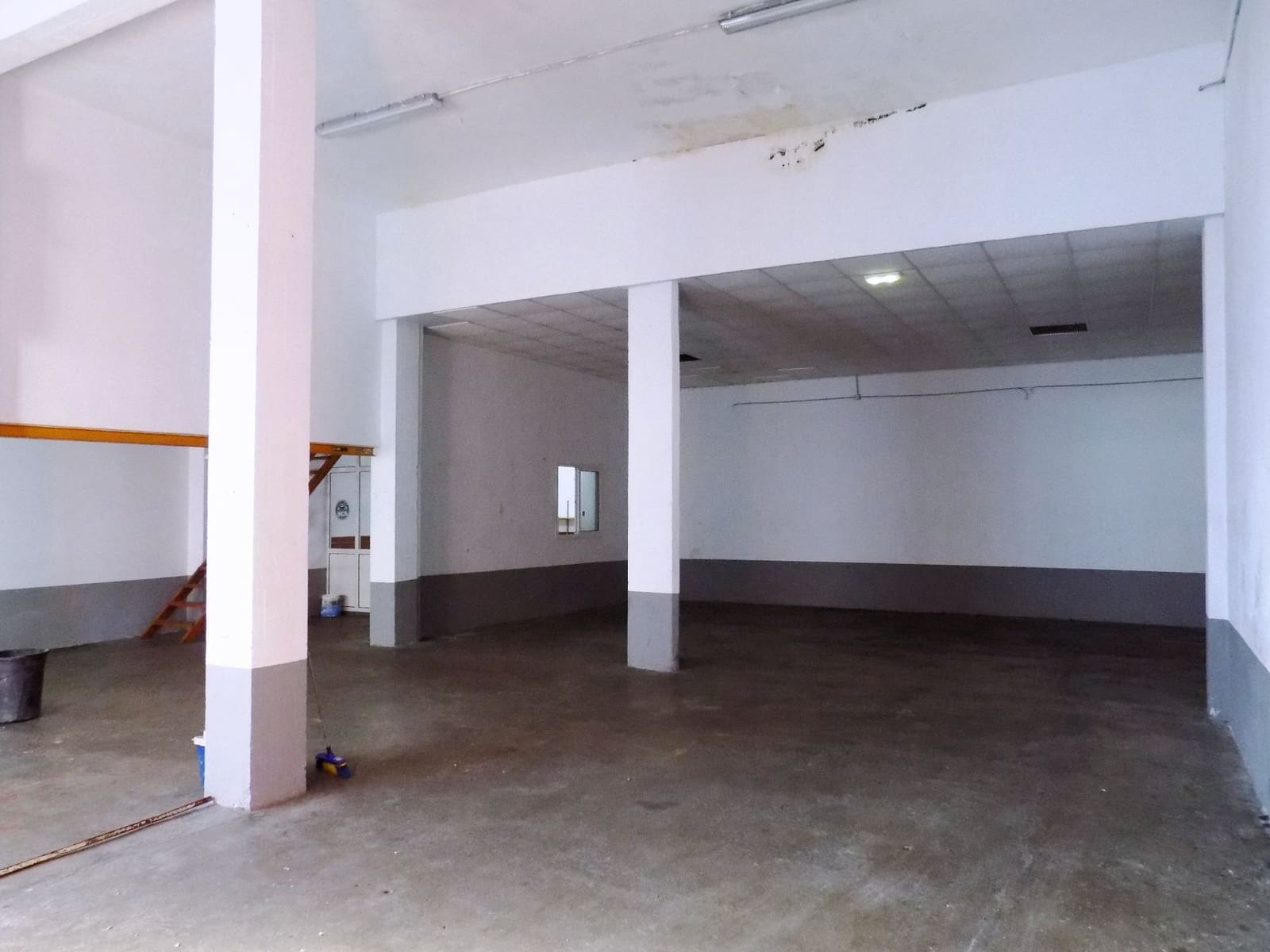 Erhverv til salg i Pravia - € 100.000 (Ref: 6033255)