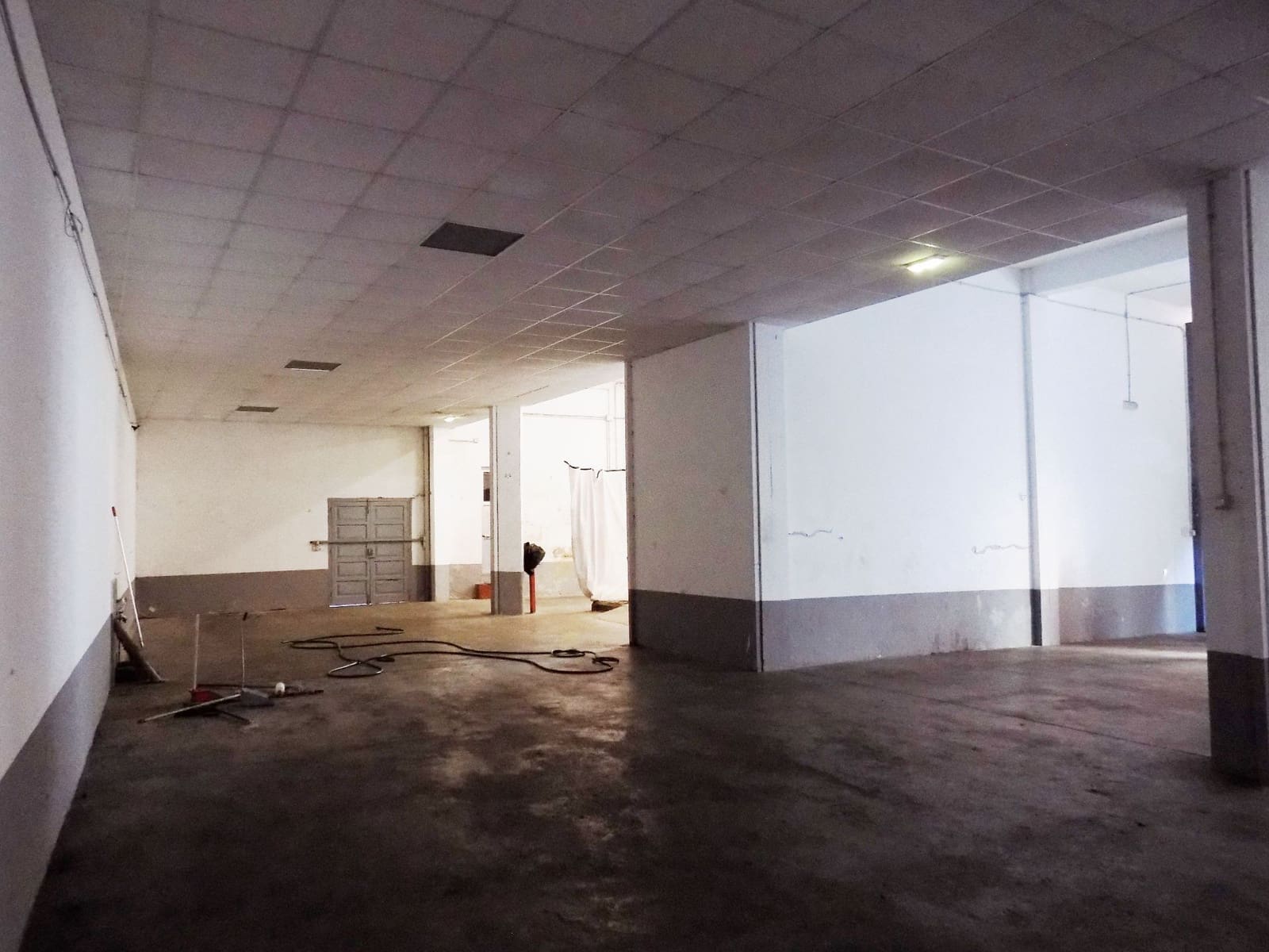 Erhverv til salg i Pravia - € 100.000 (Ref: 6033255)