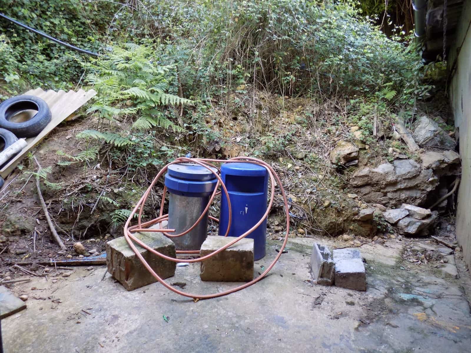 Erhverv til salg i Pravia - € 100.000 (Ref: 6033255)