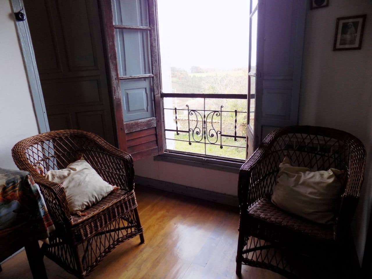 4 soveværelse Byhus til salg i Salas med garage - € 60.000 (Ref: 6128429)