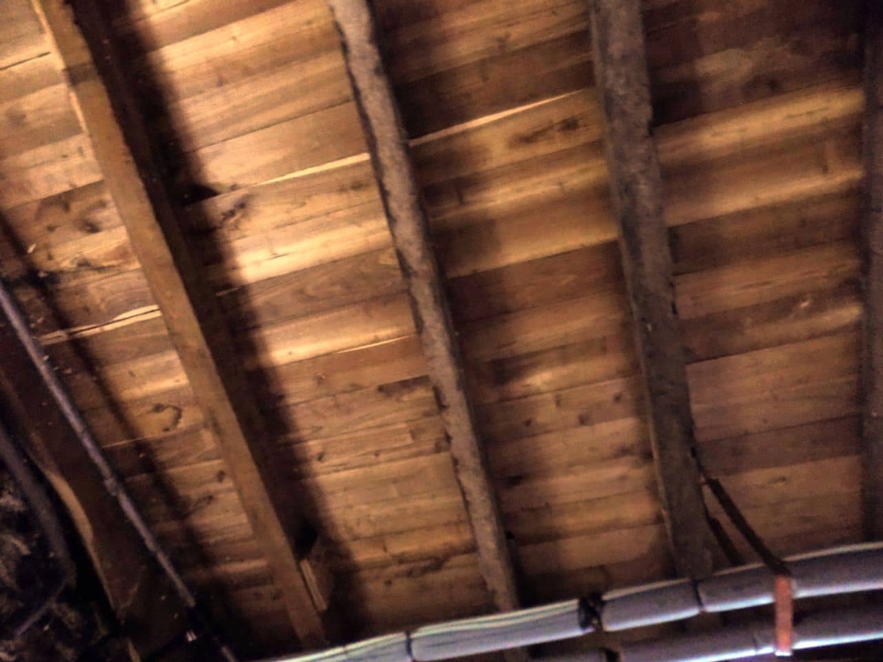 4 soveværelse Byhus til salg i Salas med garage - € 60.000 (Ref: 6128429)