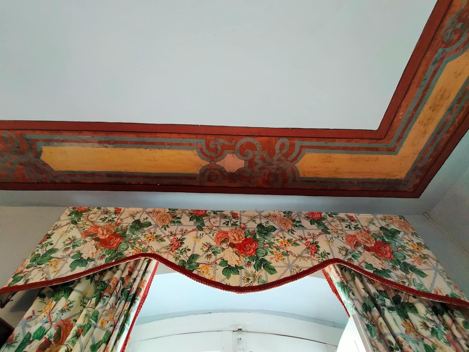 9 sypialnia Willa na sprzedaż w Pravia - 355 000 € (Ref: 6269676)