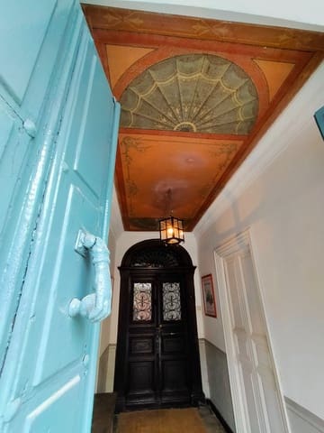 9 soverom Villa til salgs i Pravia - € 355 000 (Ref: 6269676)