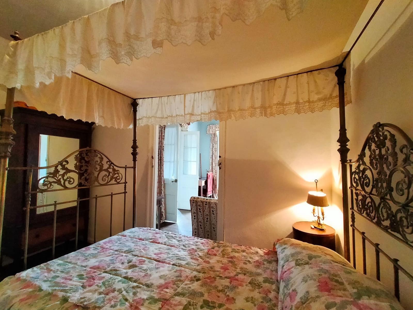 9 sypialnia Willa na sprzedaż w Pravia - 355 000 € (Ref: 6269676)