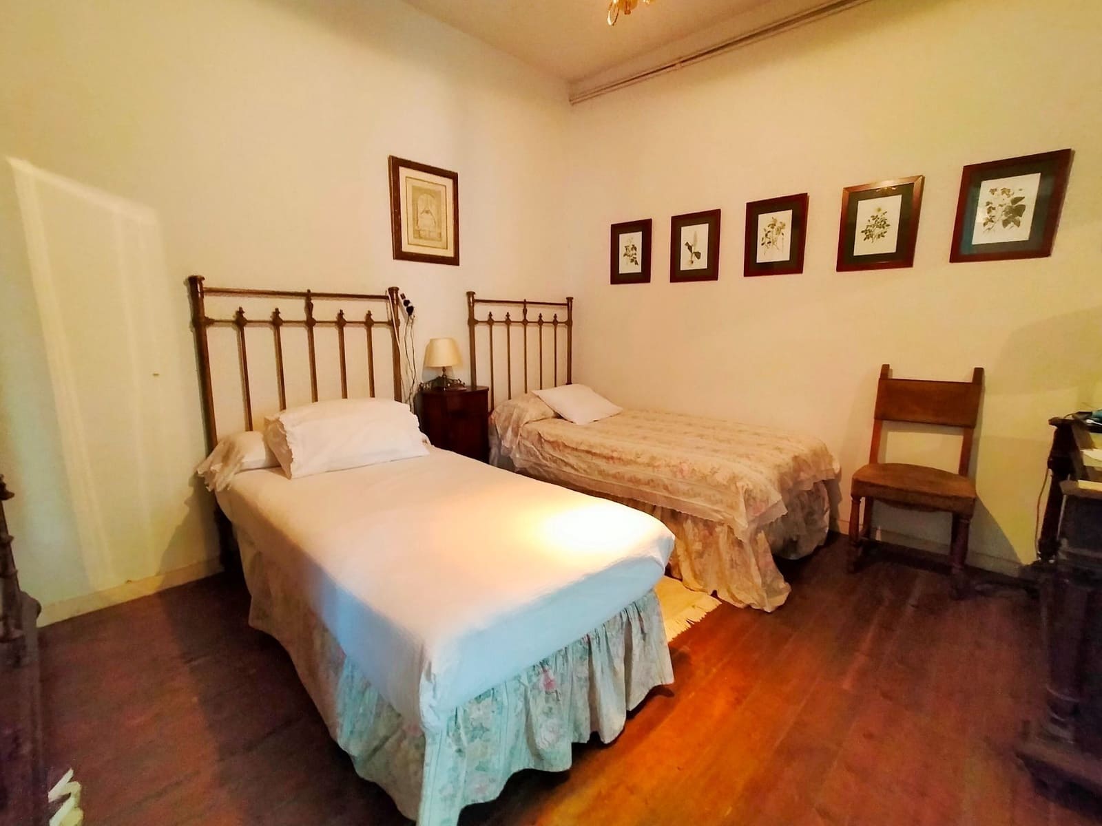 9 sypialnia Willa na sprzedaż w Pravia - 355 000 € (Ref: 6269676)