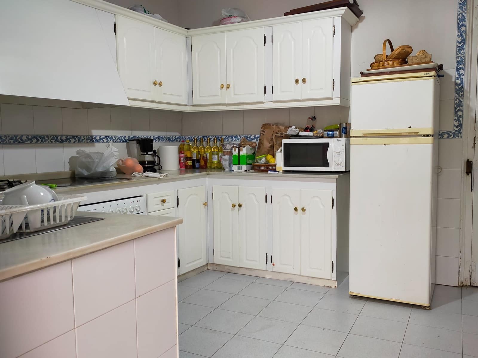 9 sypialnia Willa na sprzedaż w Pravia - 355 000 € (Ref: 6269676)