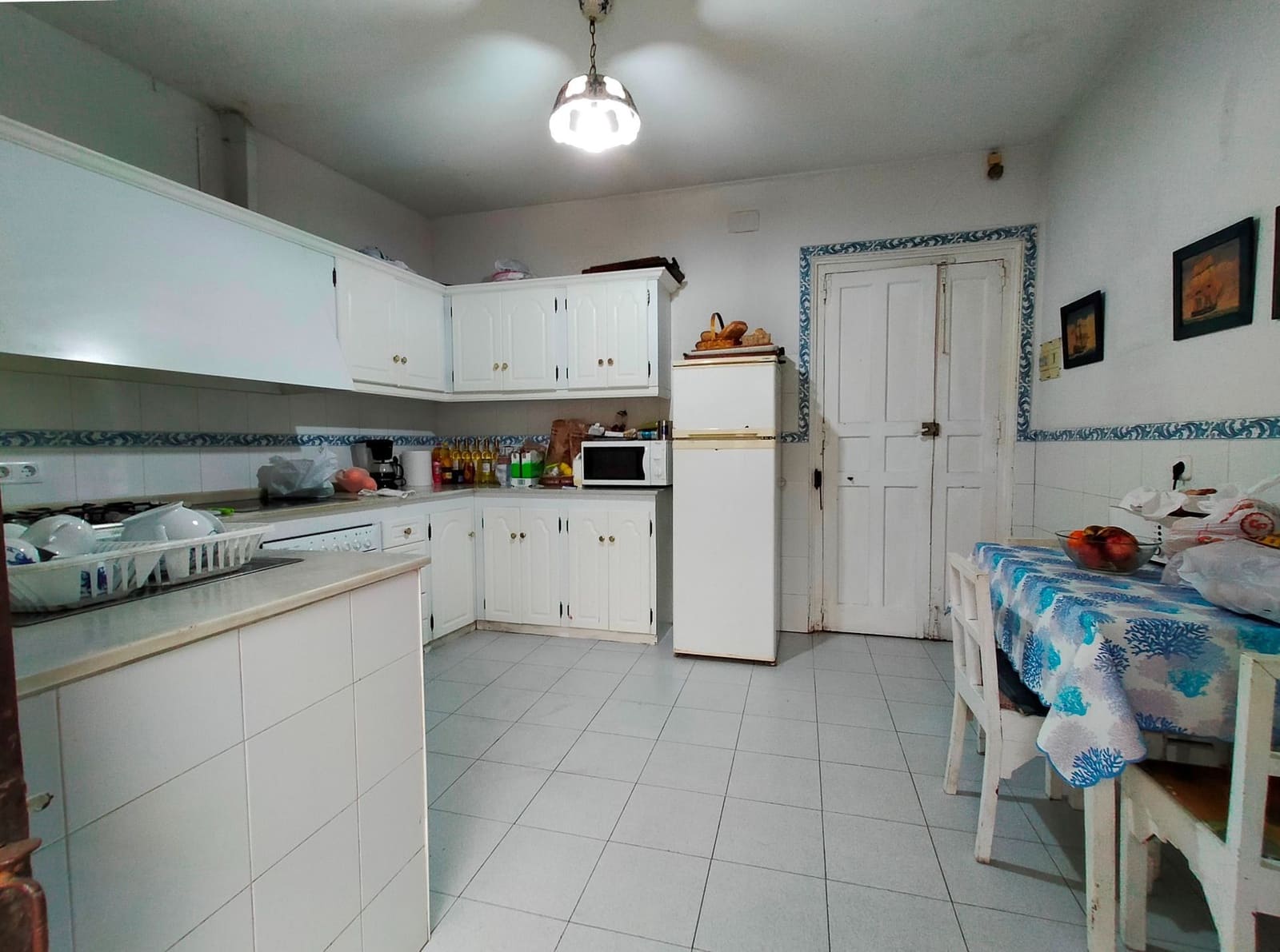 9 sypialnia Willa na sprzedaż w Pravia - 355 000 € (Ref: 6269676)