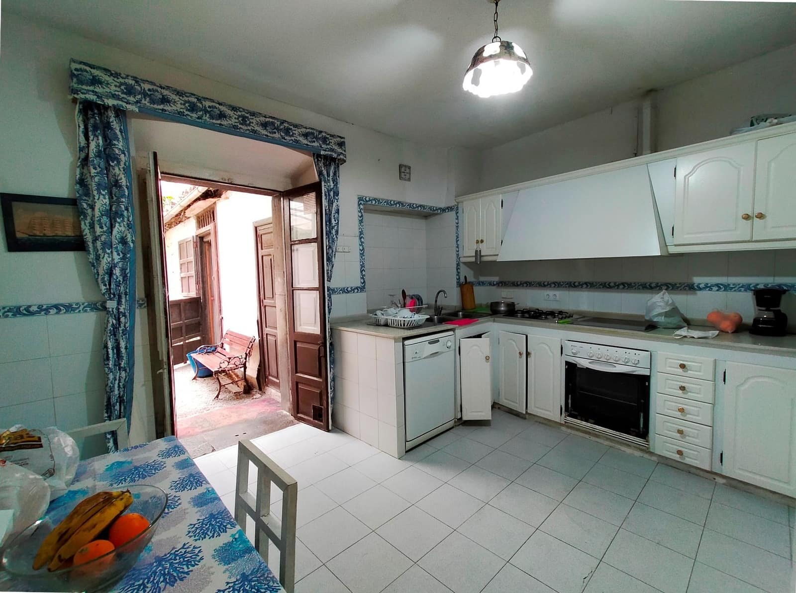 9 sypialnia Willa na sprzedaż w Pravia - 355 000 € (Ref: 6269676)