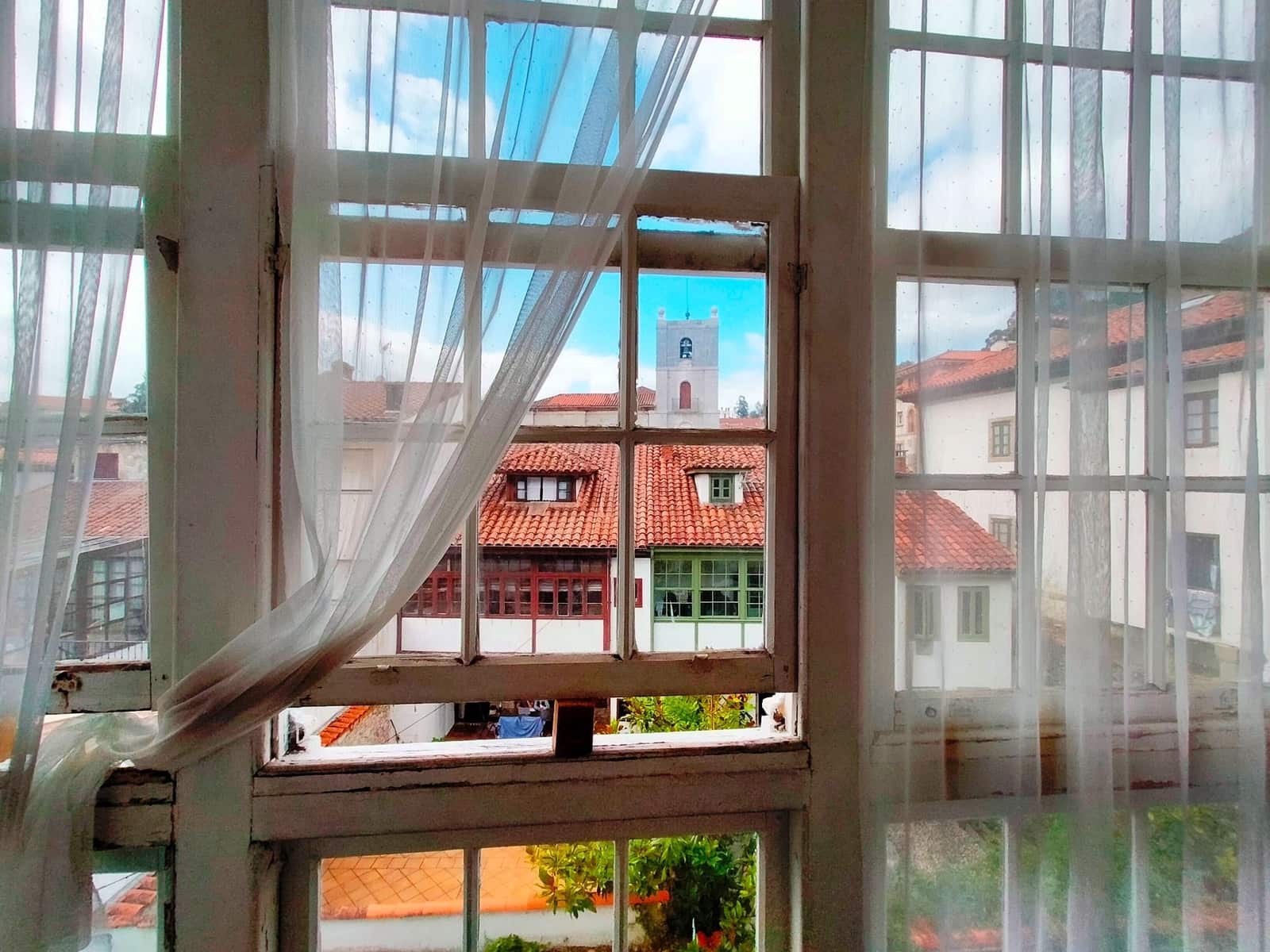 9 sypialnia Willa na sprzedaż w Pravia - 355 000 € (Ref: 6269676)