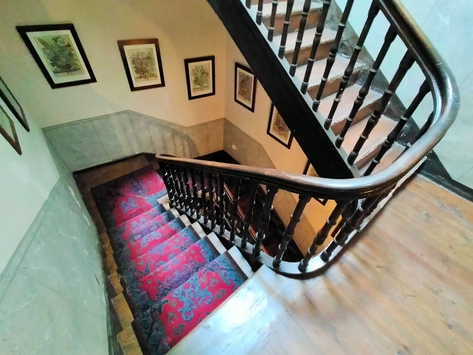 9 sypialnia Willa na sprzedaż w Pravia - 355 000 € (Ref: 6269676)