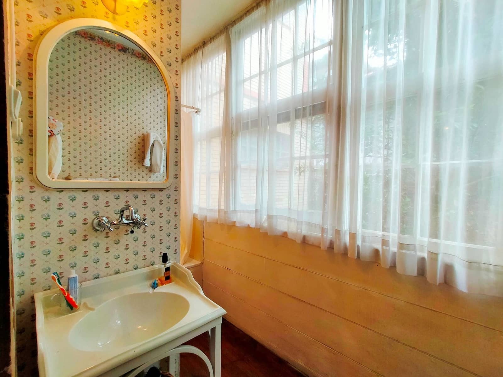 9 sypialnia Willa na sprzedaż w Pravia - 355 000 € (Ref: 6269676)