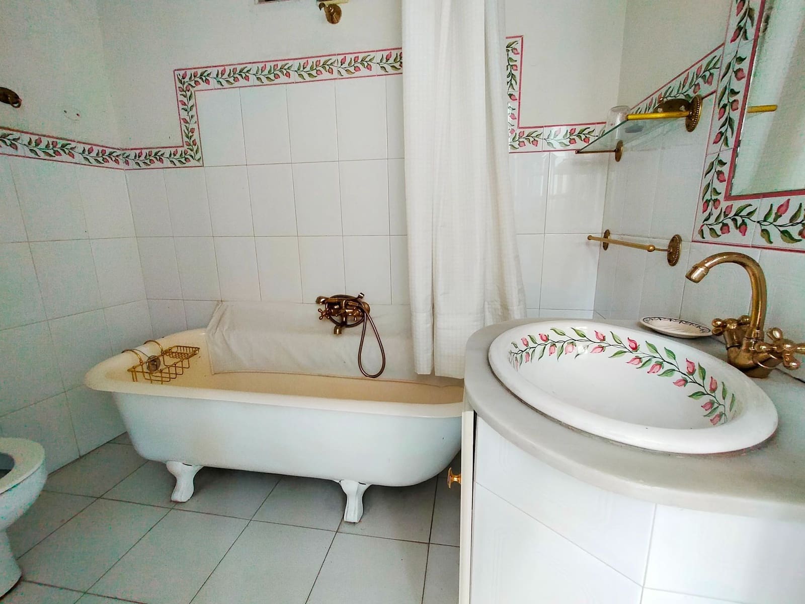 9 sypialnia Willa na sprzedaż w Pravia - 355 000 € (Ref: 6269676)