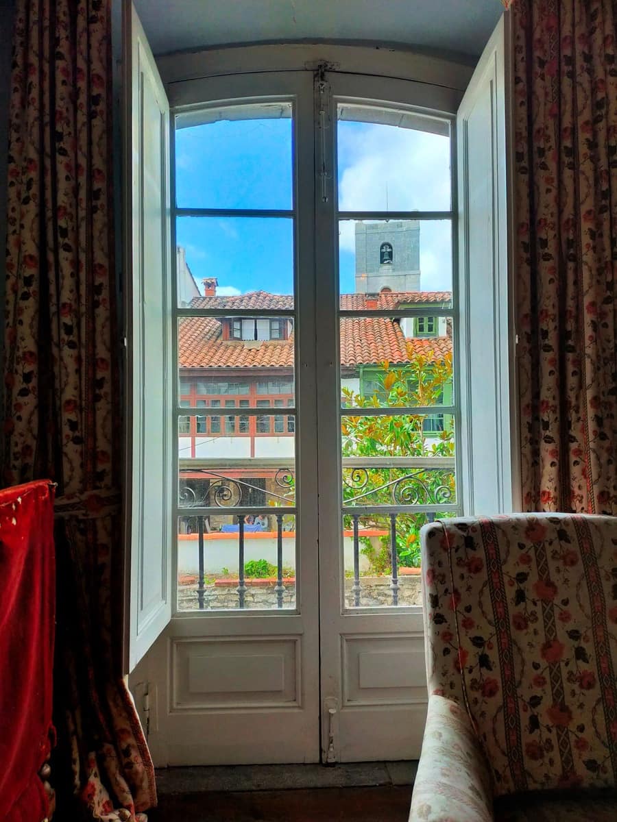 9 sypialnia Willa na sprzedaż w Pravia - 355 000 € (Ref: 6269676)