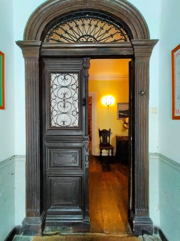 9 soverom Villa til salgs i Pravia - € 355 000 (Ref: 6269676)