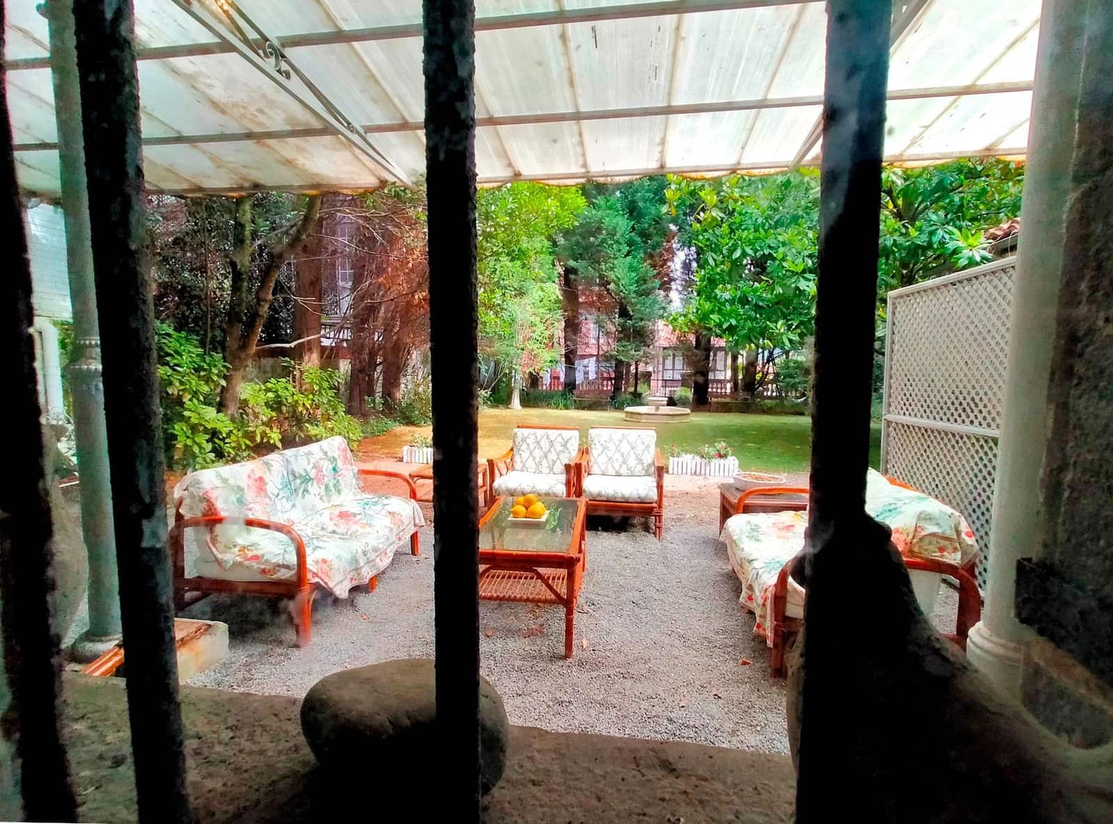 9 sypialnia Willa na sprzedaż w Pravia - 355 000 € (Ref: 6269676)