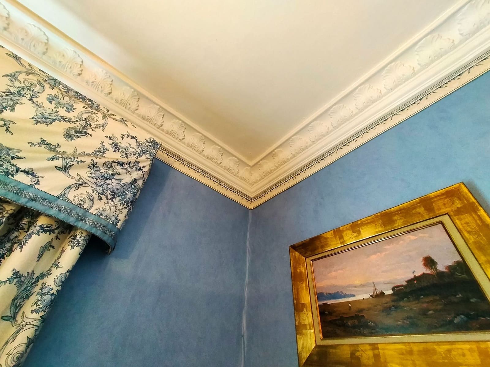 9 sypialnia Willa na sprzedaż w Pravia - 355 000 € (Ref: 6269676)