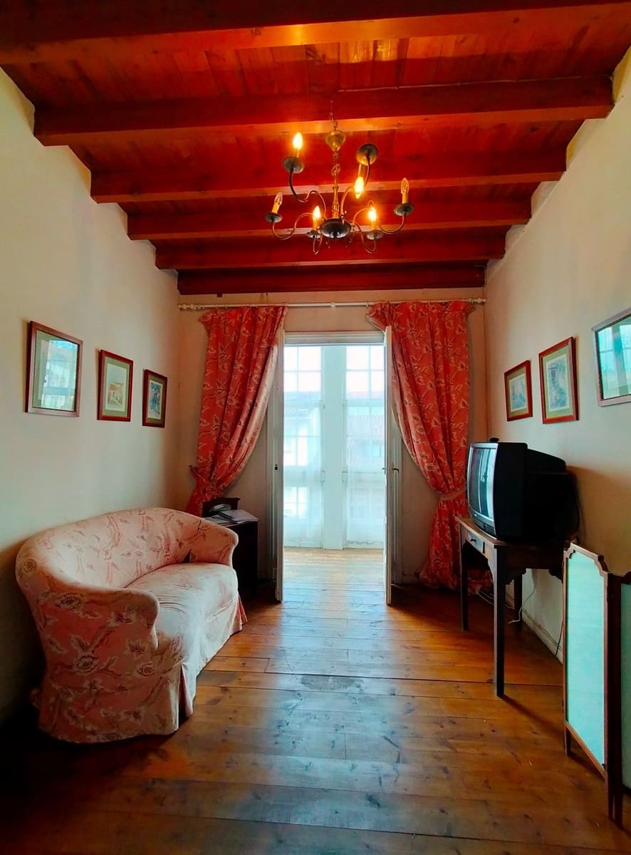 9 sypialnia Willa na sprzedaż w Pravia - 355 000 € (Ref: 6269676)