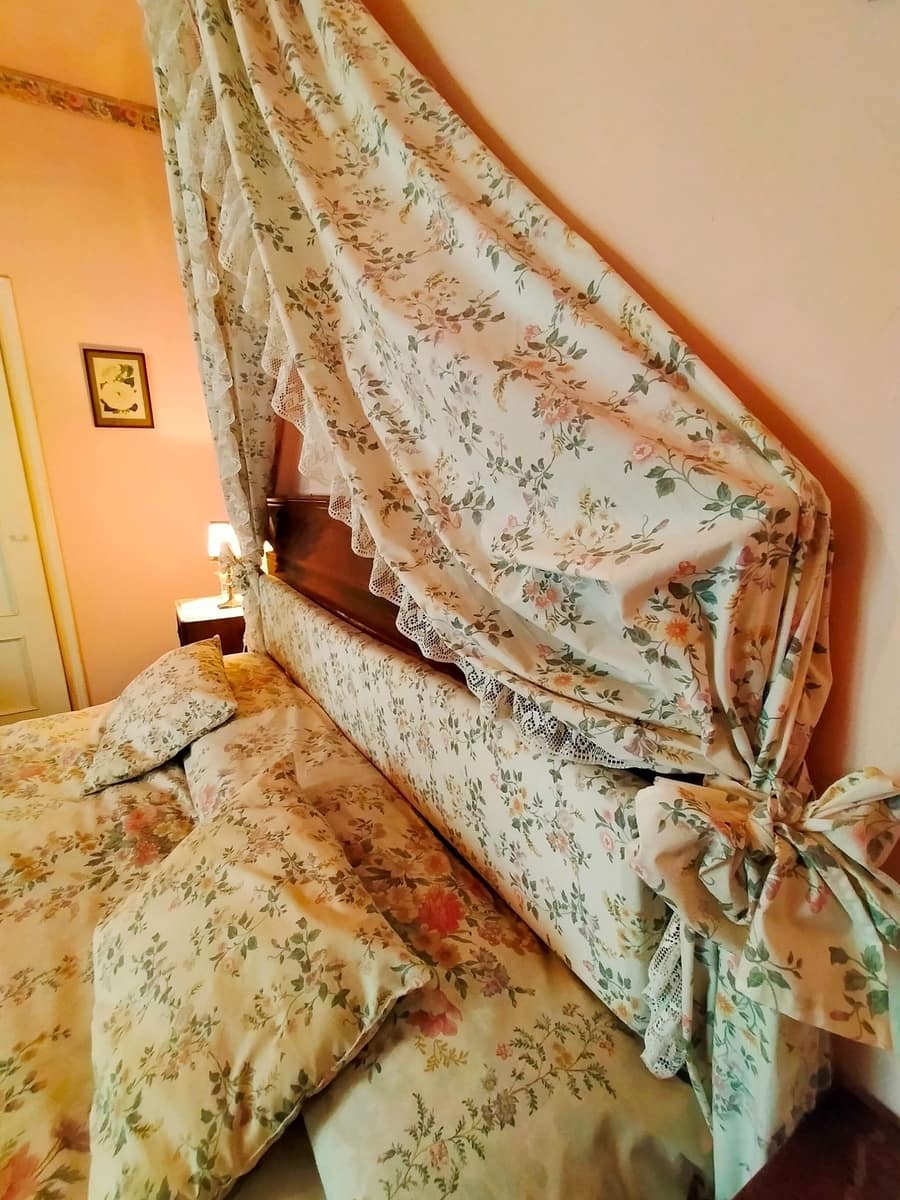 9 sypialnia Willa na sprzedaż w Pravia - 355 000 € (Ref: 6269676)