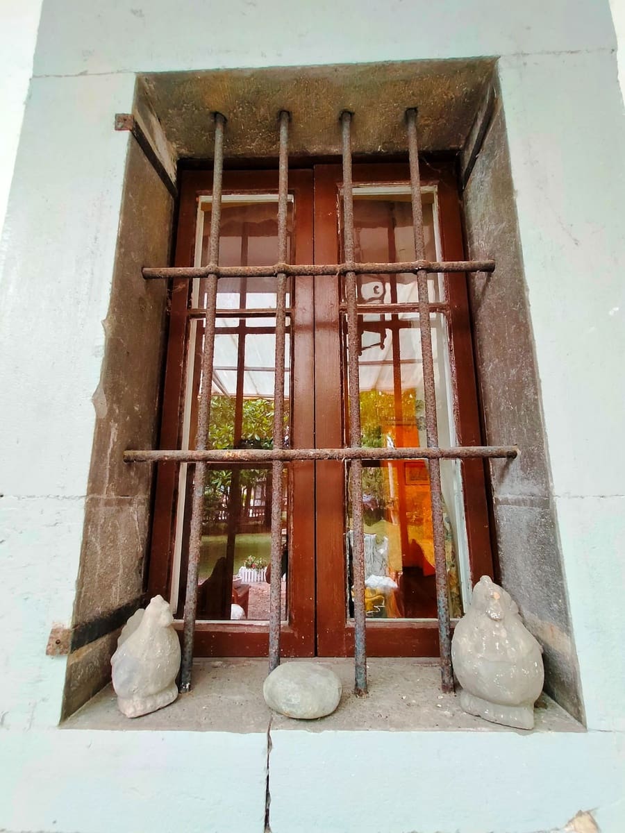 9 sypialnia Willa na sprzedaż w Pravia - 355 000 € (Ref: 6269676)