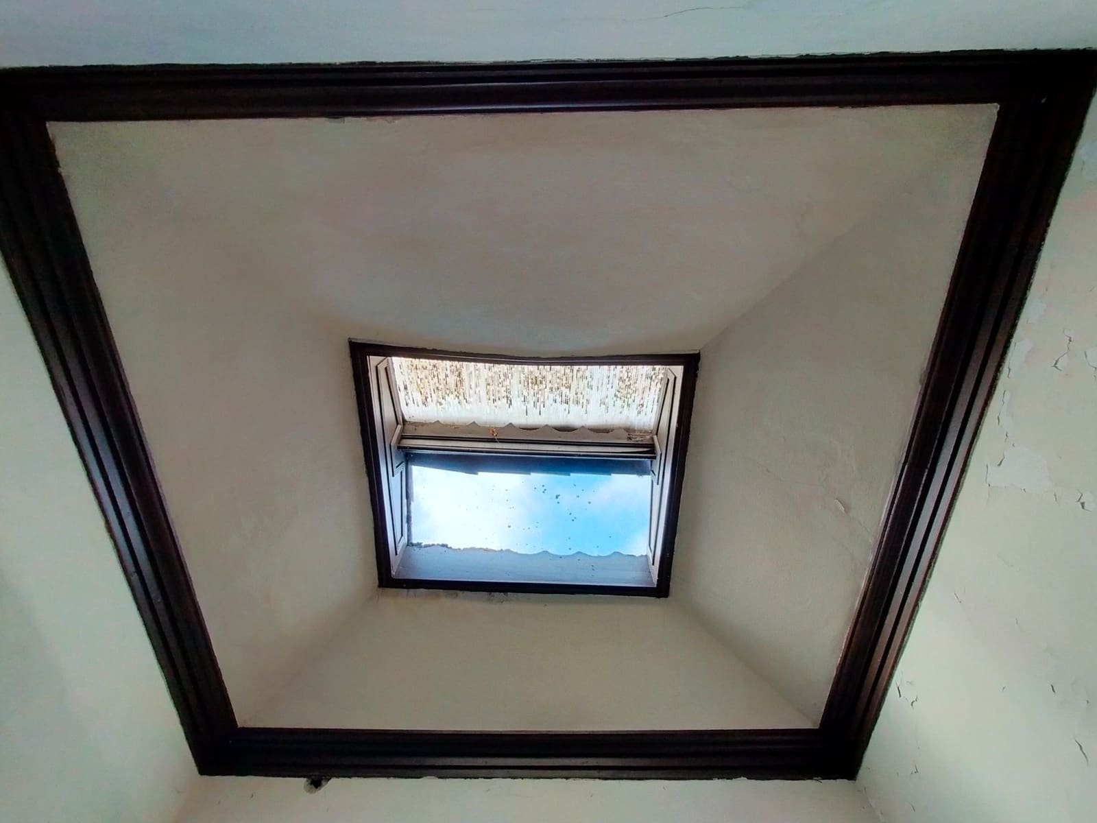 9 sypialnia Willa na sprzedaż w Pravia - 355 000 € (Ref: 6269676)