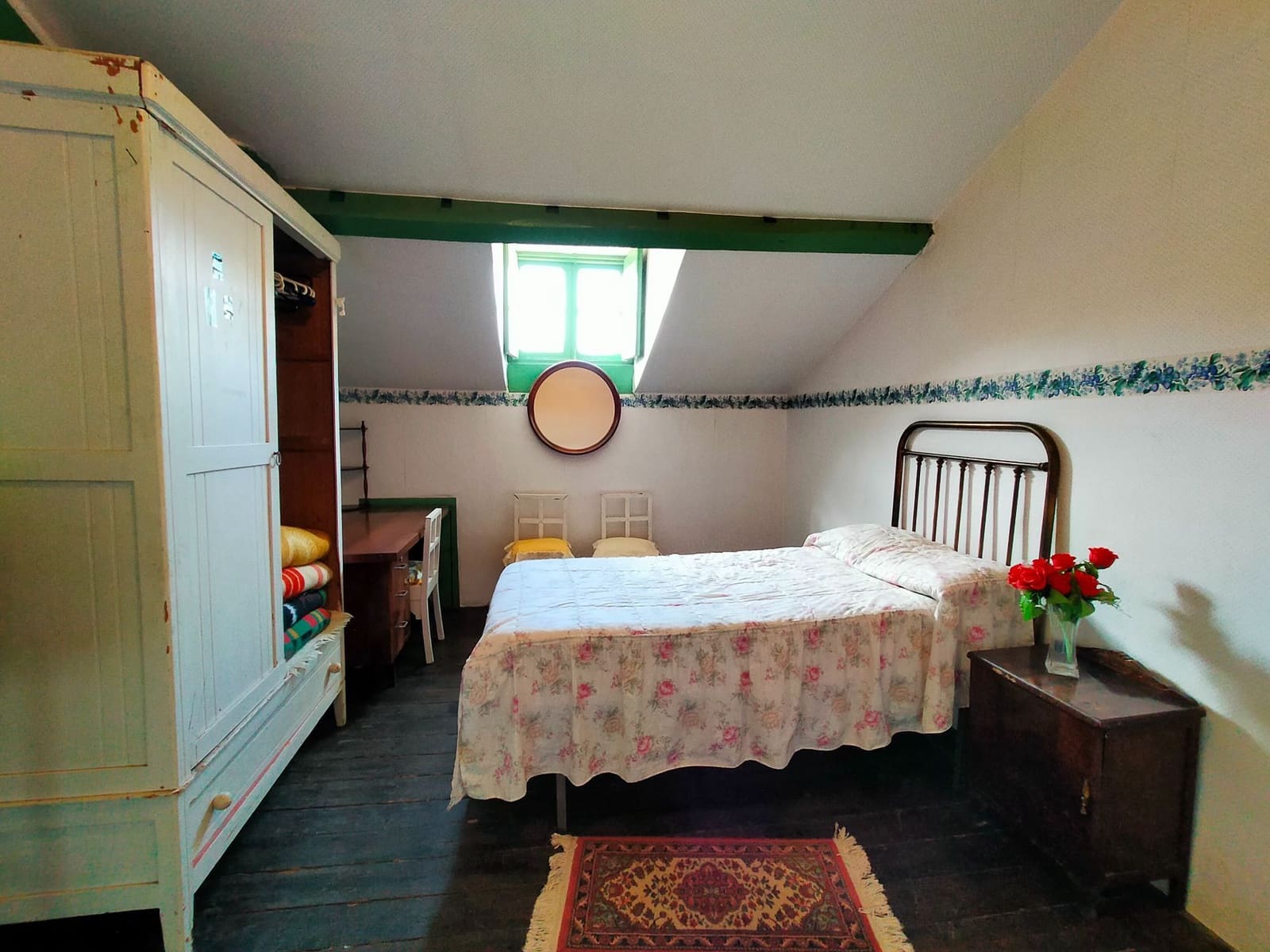 9 sypialnia Willa na sprzedaż w Pravia - 355 000 € (Ref: 6269676)