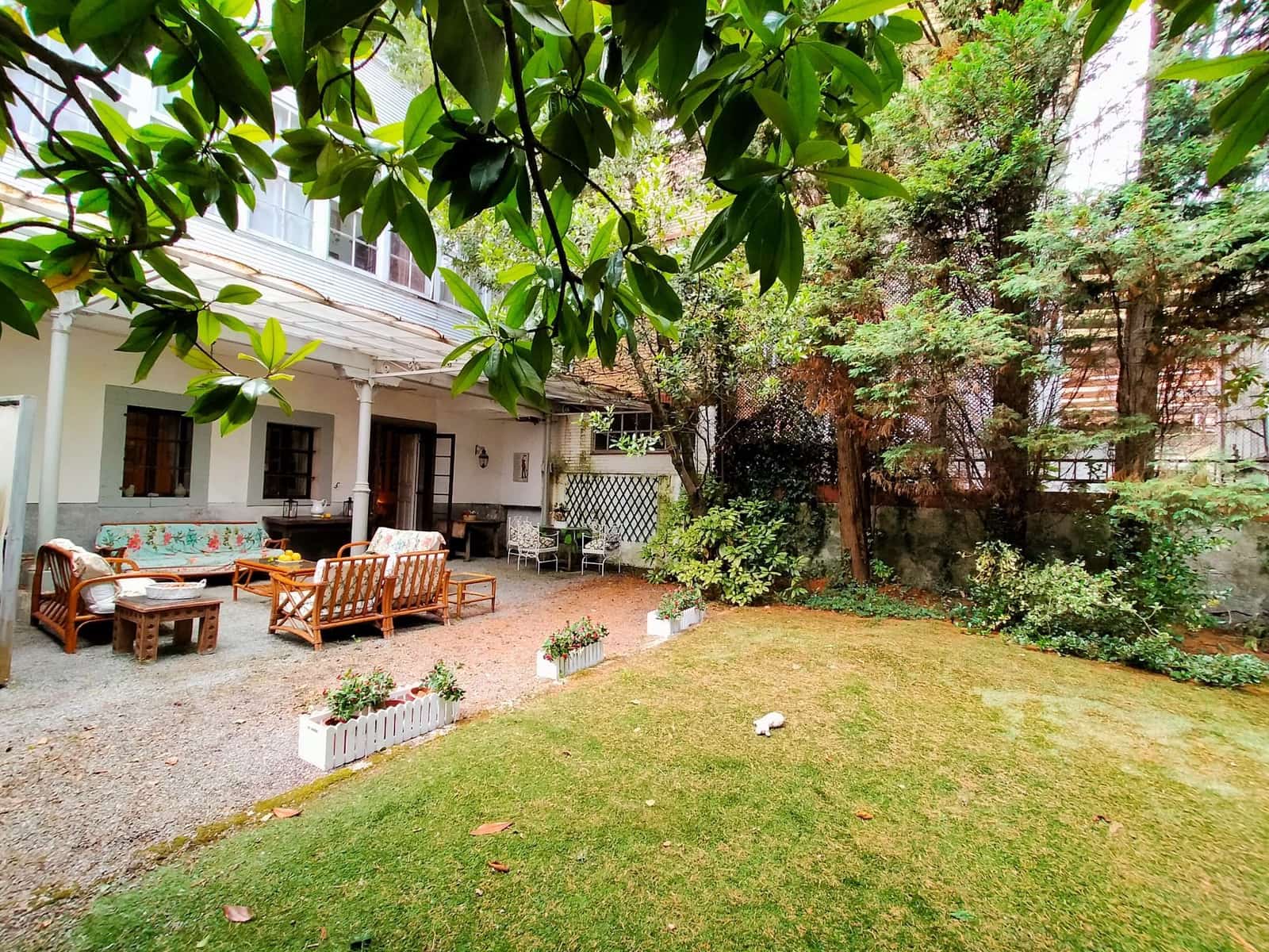 9 sypialnia Willa na sprzedaż w Pravia - 355 000 € (Ref: 6269676)