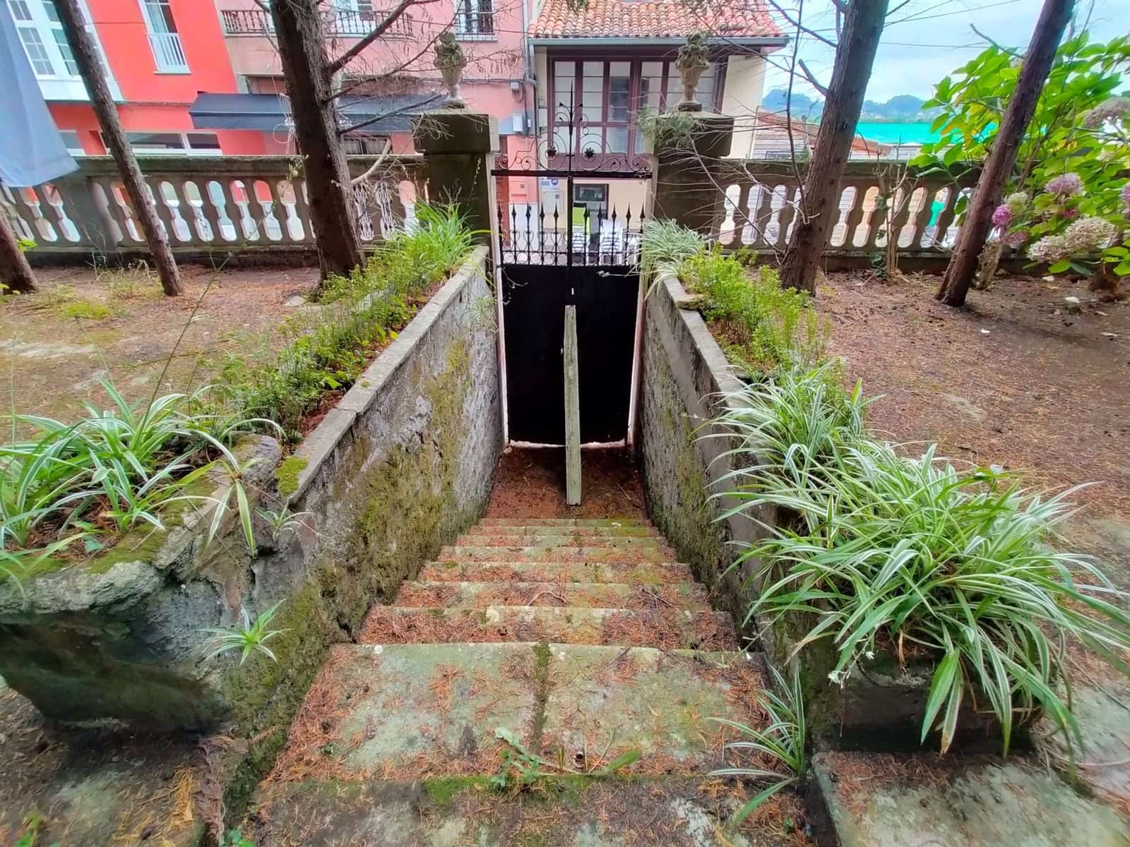 9 sypialnia Willa na sprzedaż w Pravia - 355 000 € (Ref: 6269676)