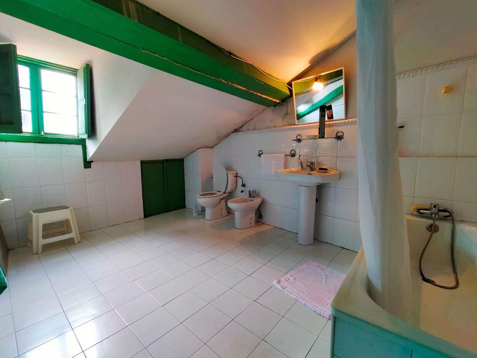 9 sypialnia Willa na sprzedaż w Pravia - 355 000 € (Ref: 6269676)