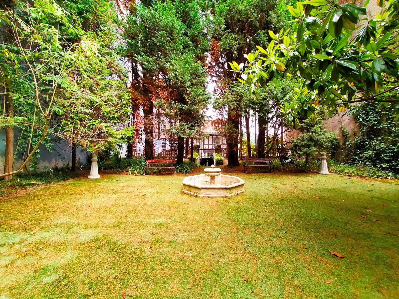 9 sypialnia Willa na sprzedaż w Pravia - 355 000 € (Ref: 6269676)