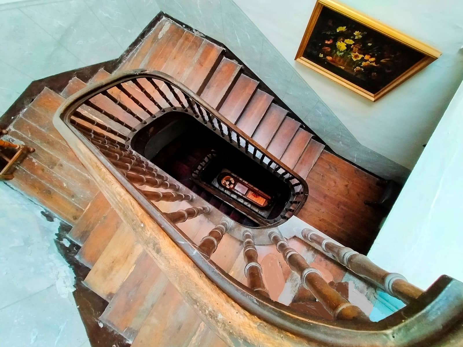 9 sypialnia Willa na sprzedaż w Pravia - 355 000 € (Ref: 6269676)