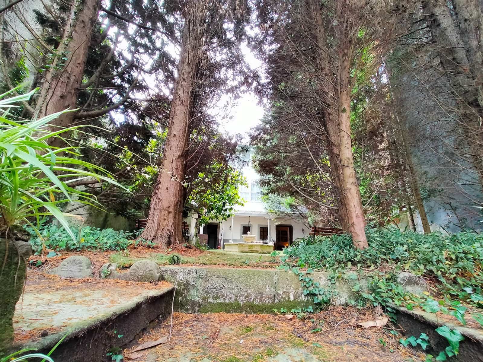 9 sypialnia Willa na sprzedaż w Pravia - 355 000 € (Ref: 6269676)