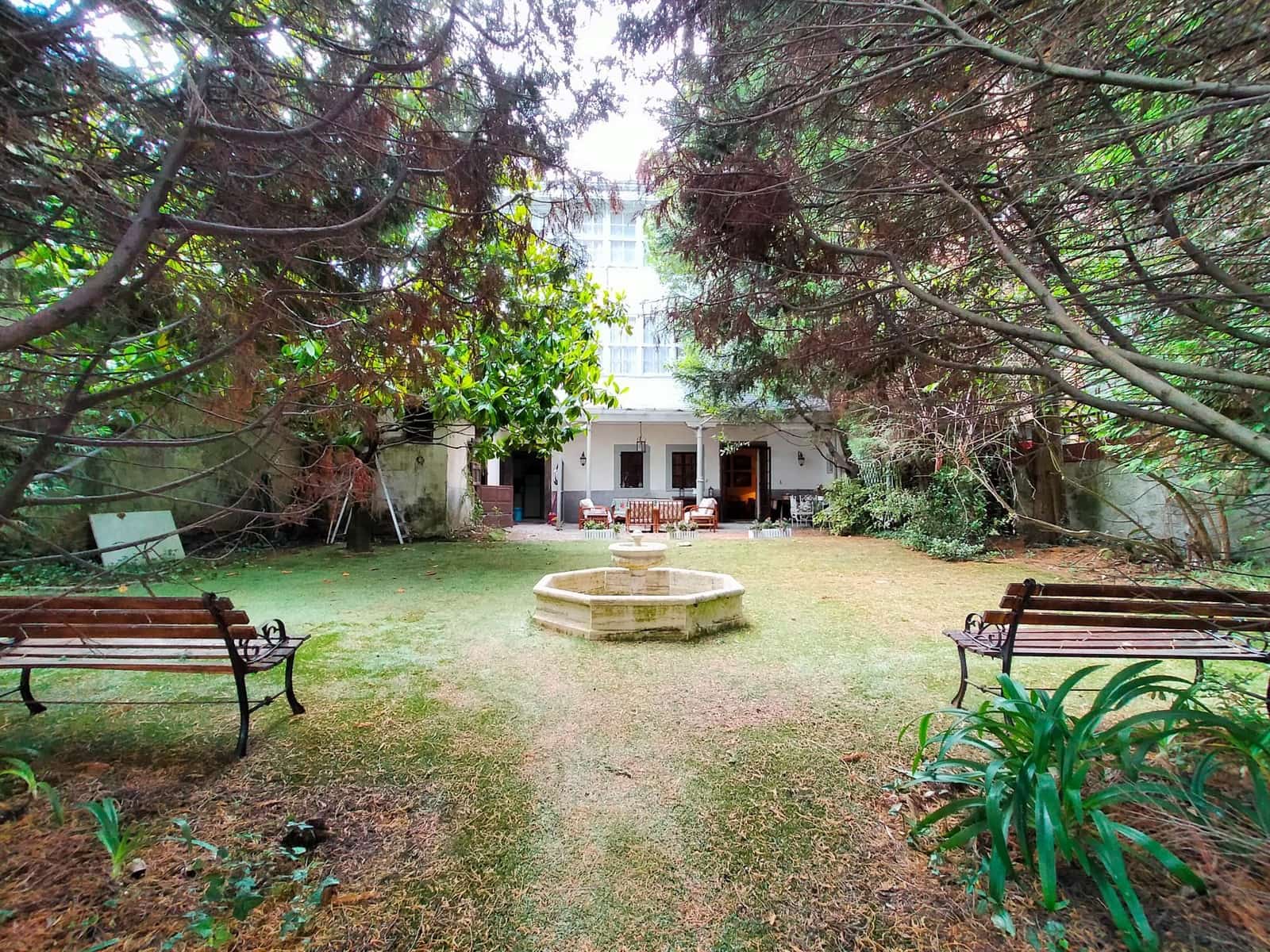 9 sypialnia Willa na sprzedaż w Pravia - 355 000 € (Ref: 6269676)