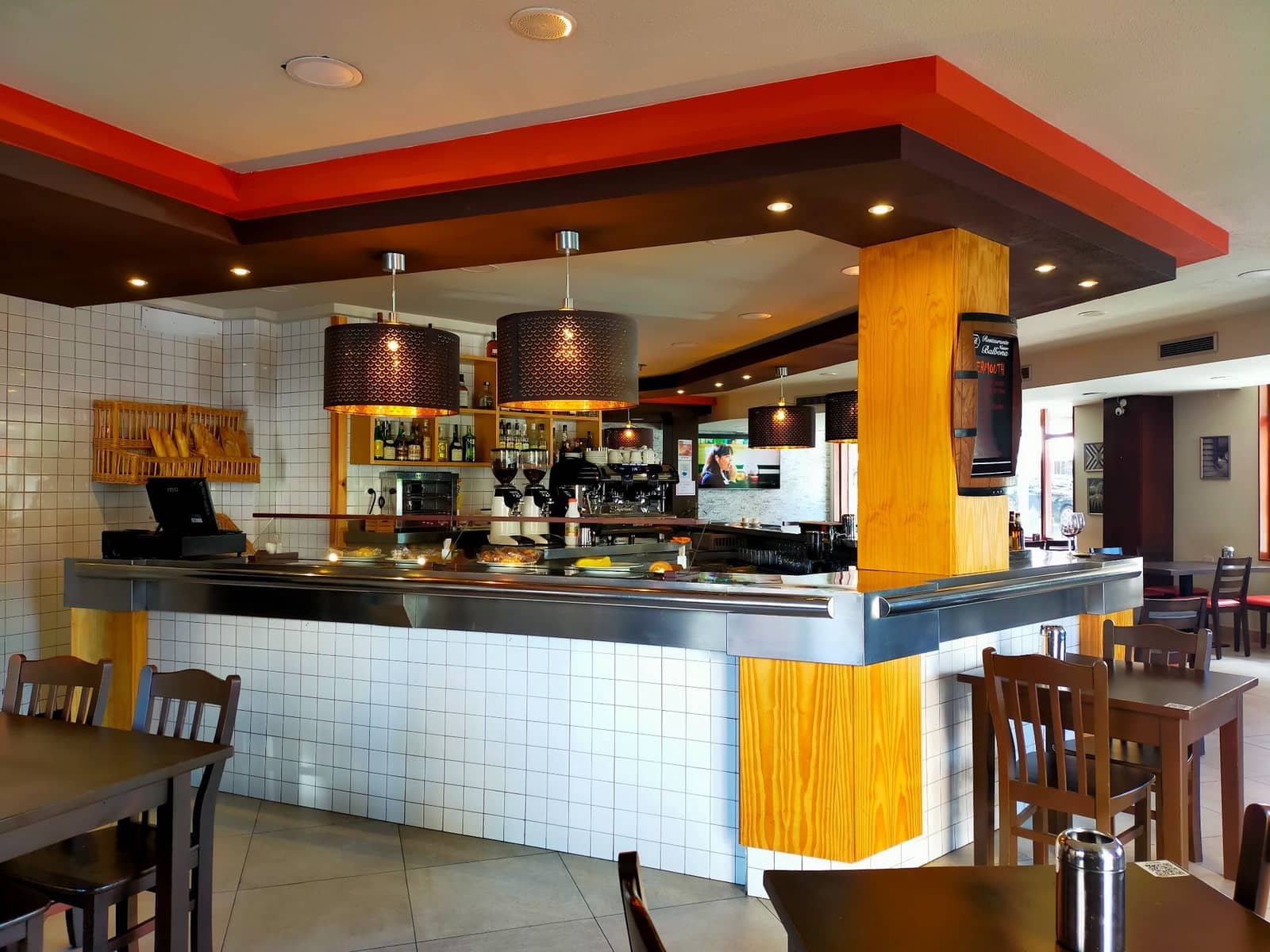 Commerciale in vendita in Pravia - 275.000 € (Rif: 6276796)