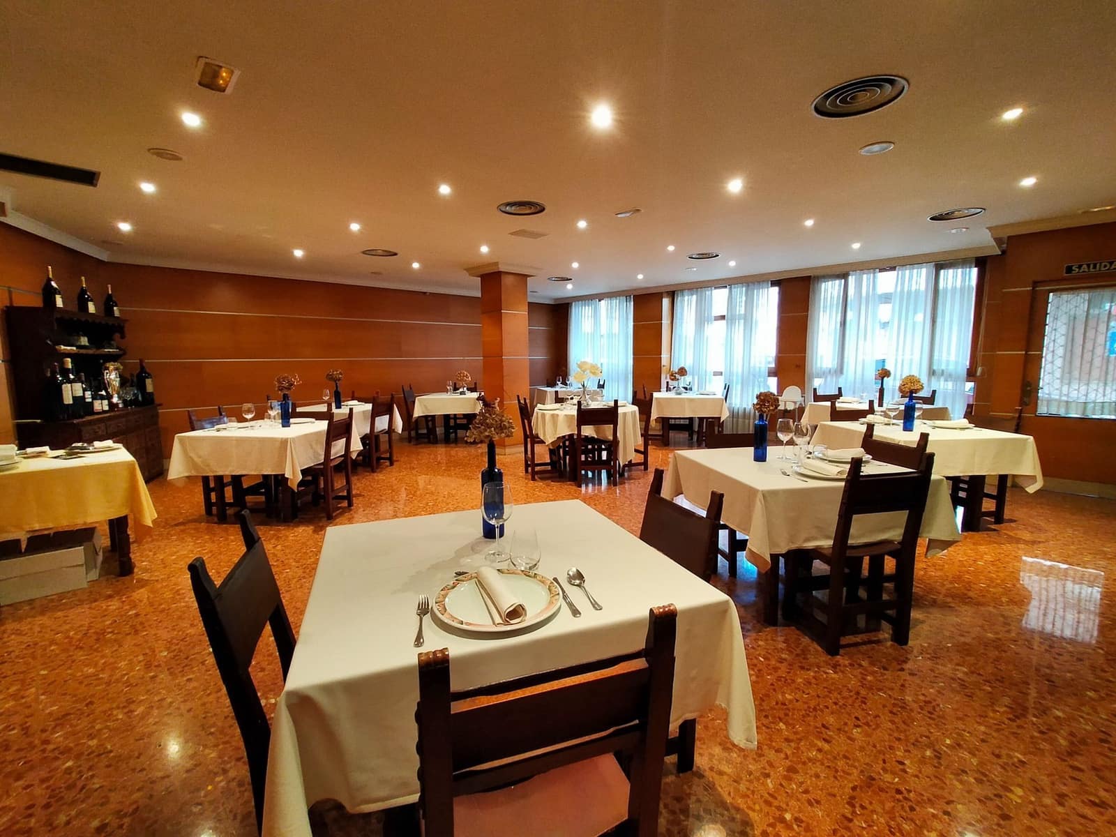 Commerciale in vendita in Pravia - 275.000 € (Rif: 6276796)