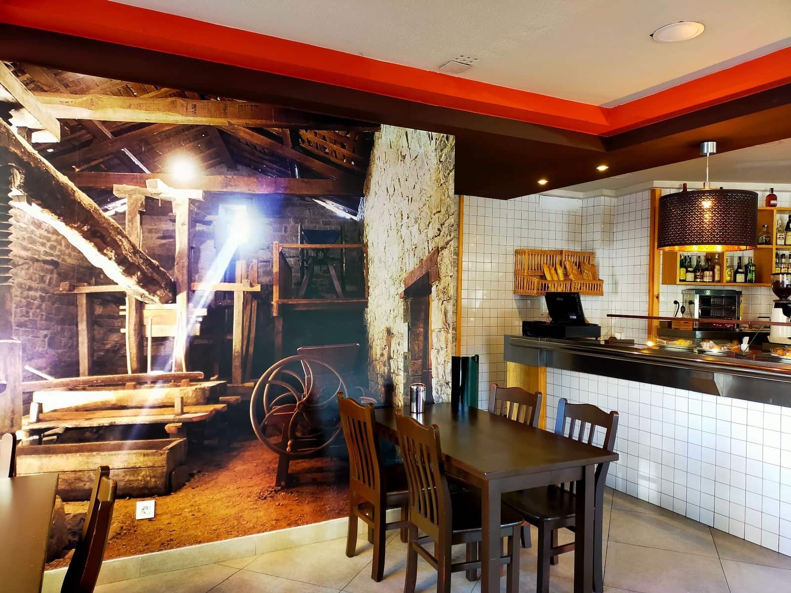 Commerciale in vendita in Pravia - 275.000 € (Rif: 6276796)