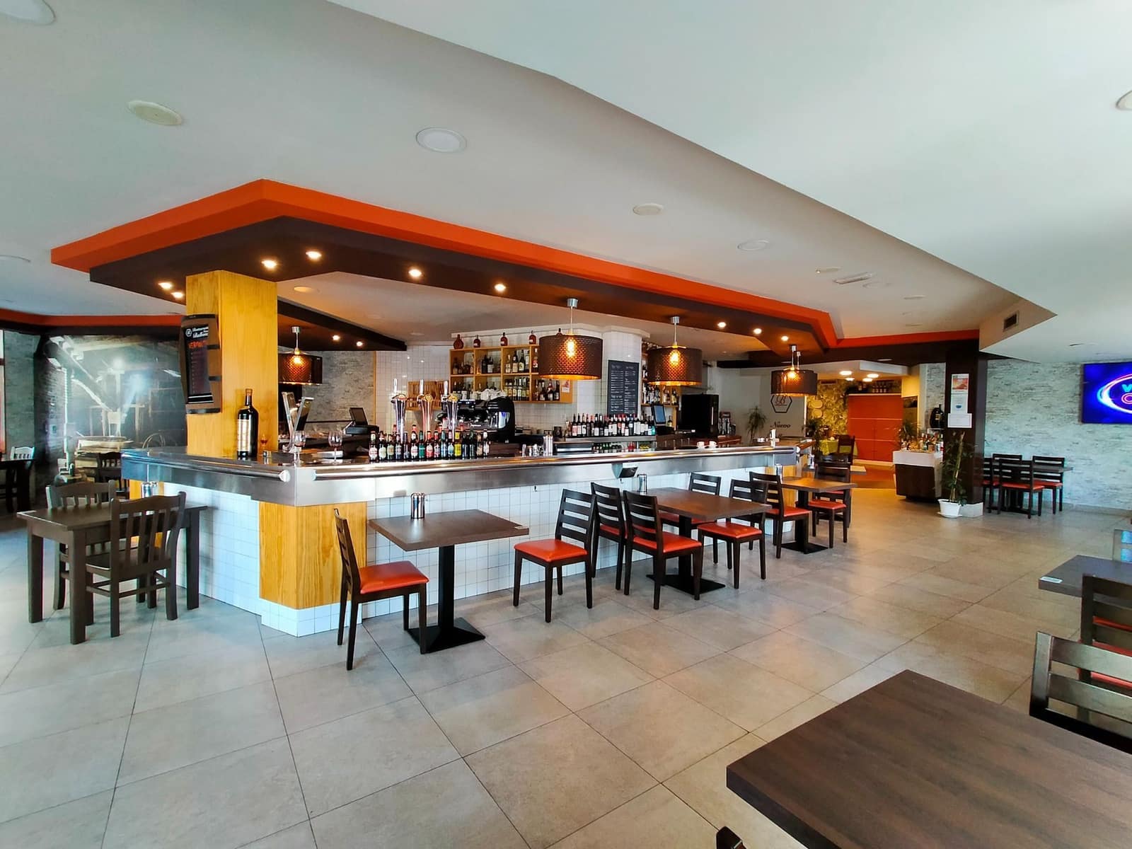 Commerciale in vendita in Pravia - 275.000 € (Rif: 6276796)