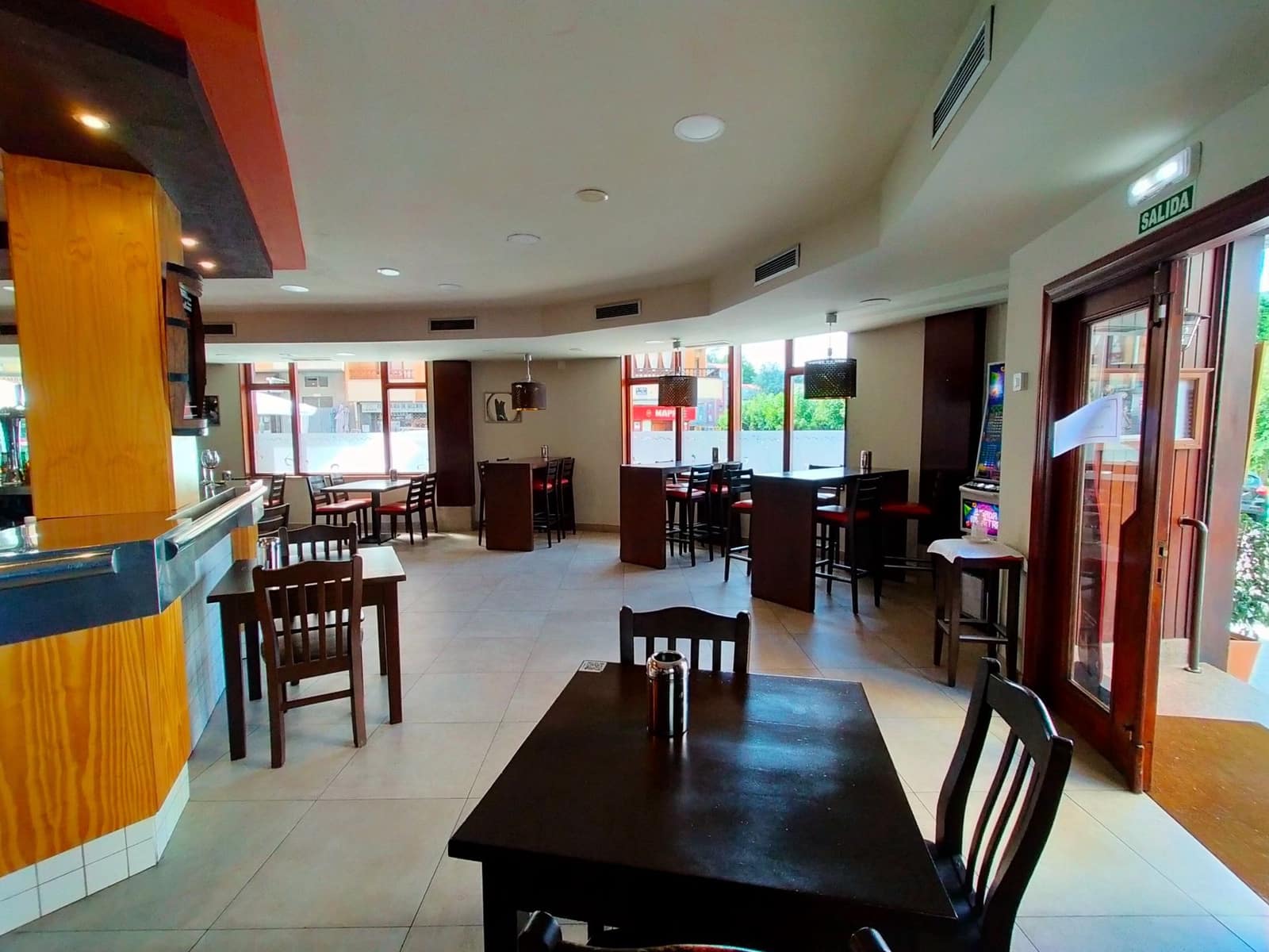 Commerciale in vendita in Pravia - 275.000 € (Rif: 6276796)