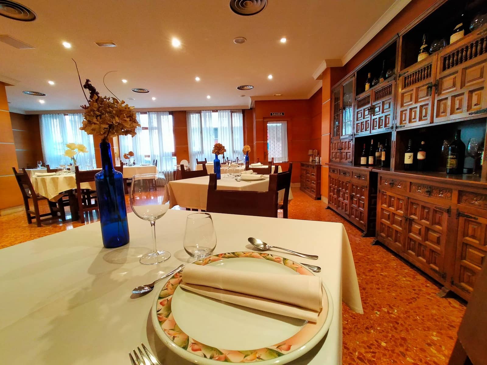 Commerciale in vendita in Pravia - 275.000 € (Rif: 6276796)