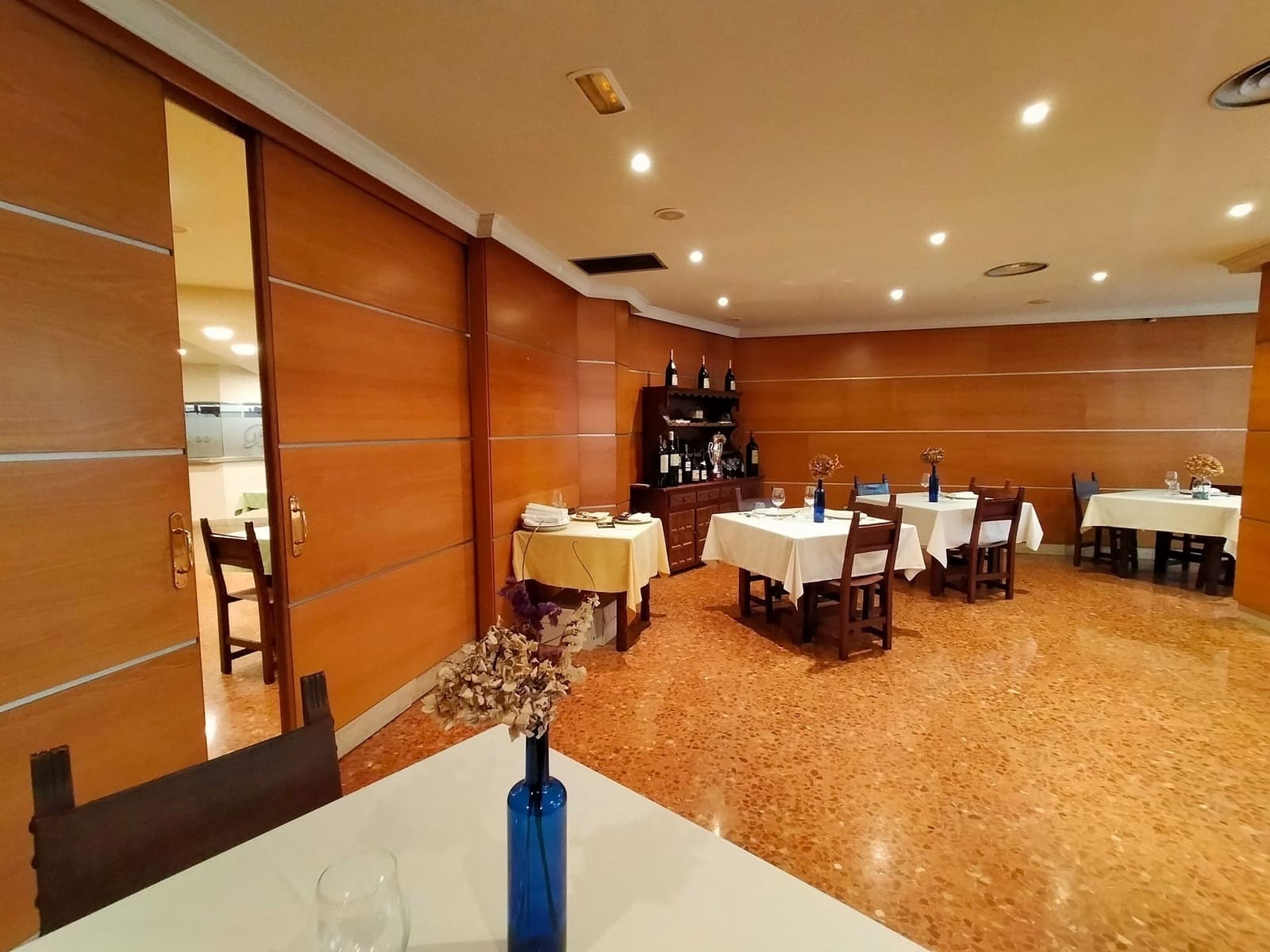 Commerciale in vendita in Pravia - 275.000 € (Rif: 6276796)