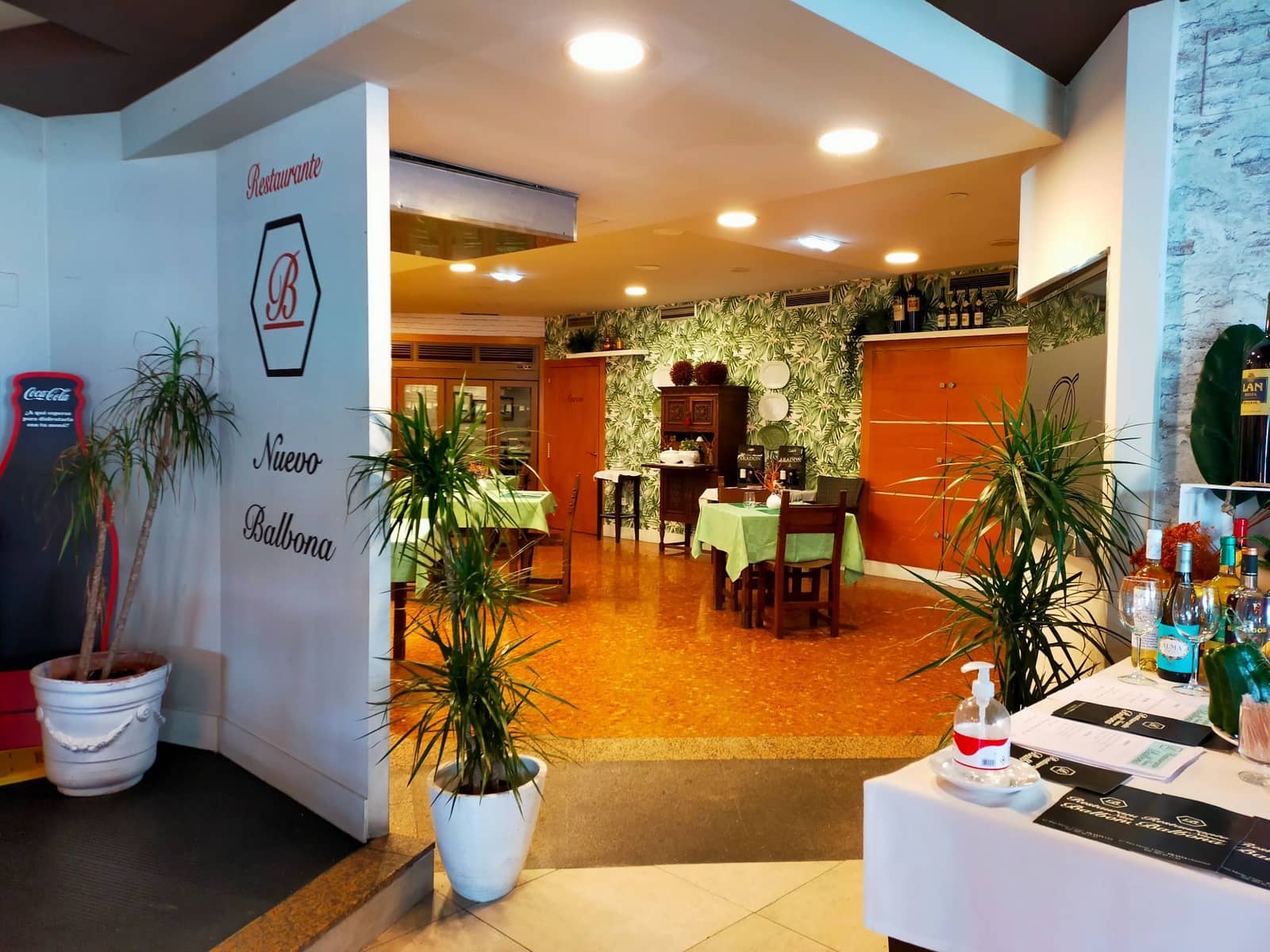 Commerciale in vendita in Pravia - 275.000 € (Rif: 6276796)