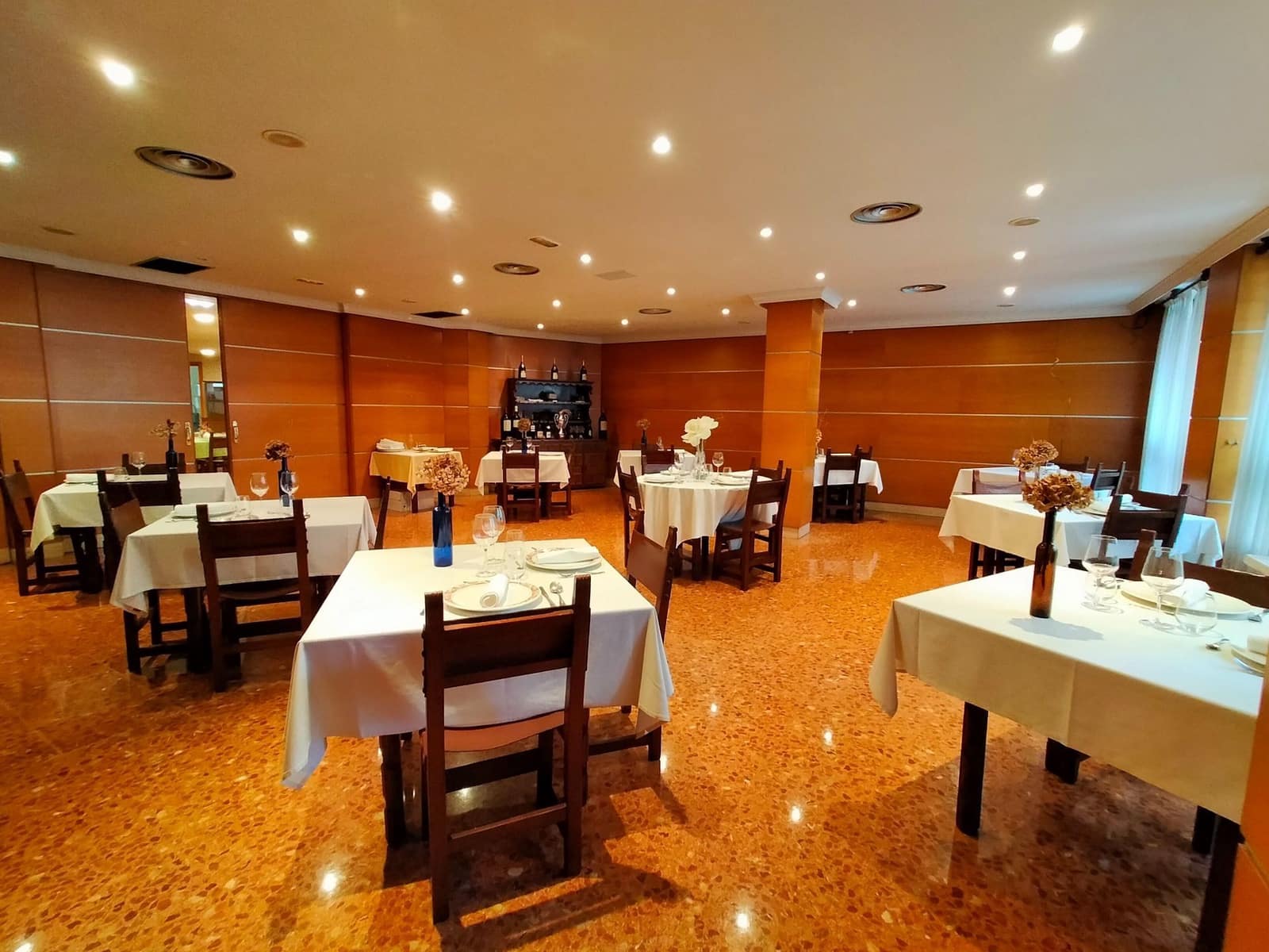 Commerciale in vendita in Pravia - 275.000 € (Rif: 6276796)