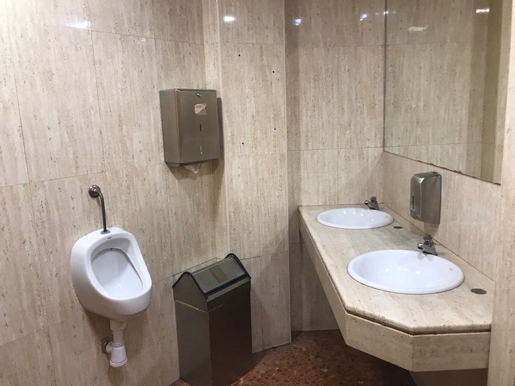 Commerciale in vendita in Pravia - 275.000 € (Rif: 6276796)